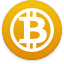 BTG